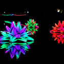 North Yorkshire Council have repsonded to backlash that has appeared online and in other regional newspapers following the admission prices to their new Scarborough Lights festival.