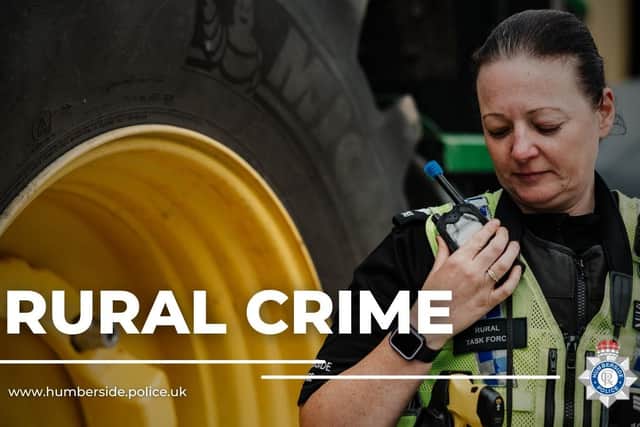 Five men have pleaded guilty to hare coursing on Monday, January 8, in relation to an incident that occured in North Frodingham.