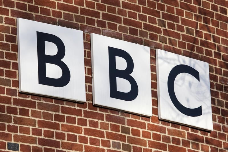 All the BBC TV quiz, game and reality shows currently looking for participants