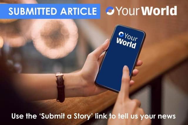 National World