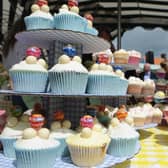 Malton will host its Summer Food Lovers Festival over the August Bank Holiday Weekend from Saturday August 27 to  Monday August 29