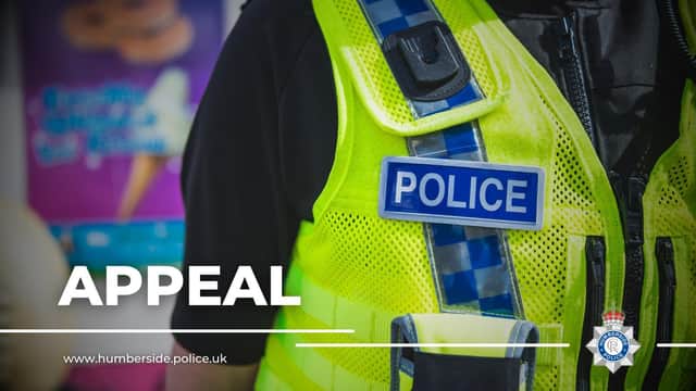 Police officers are appealing for help to locate the next of kin for 78-year-old Kenneth Thompson.