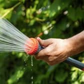Yorkshire Water has today (December 6) announced it is lifting the hosepipe ban across Scarborough, Bridlington and Whitby