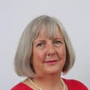 Emma Elwess, Director and Head of Wills & Probate (Malton)