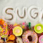 Research from the USA suggests that excess sugar intake increases age at the cellular level. Photo: AdobeStock