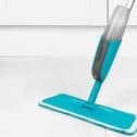 Beldray Classic Spray Mop.