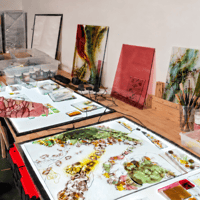 Scarborough Winter Fringe and Winter Art festivals return for 2026