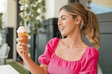 Aldi’s Specially Selected Madagascan Vanilla Ice Cream officially triumphs in the latest Which? Best Vanilla Ice Cream taste test.