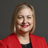 Scarborough and Whitby MP Alison Hume elected to influential select committee
