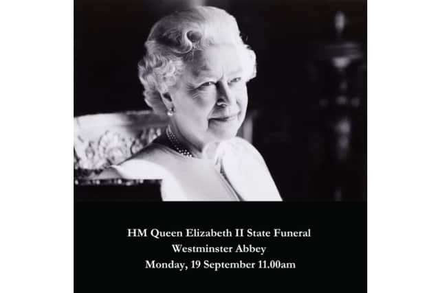 Public-facing East Riding of Yorkshire Council buildings will be closed on Monday September 19