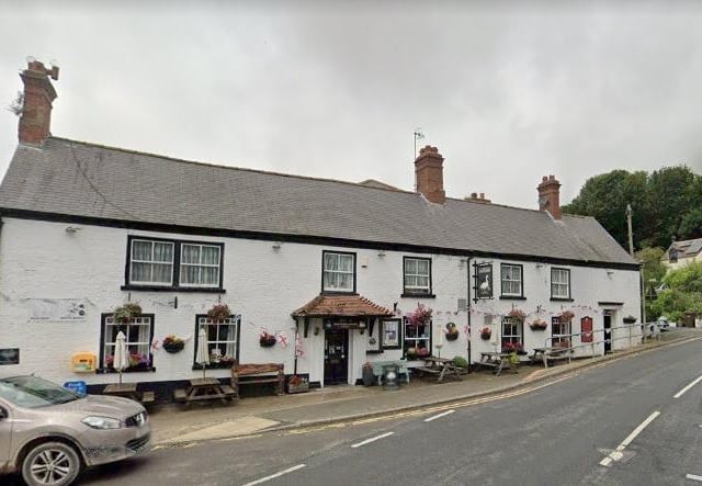 On Saturday September 9, between 10am and 8pm, recieve a warm welcome to this historic old coaching inn and assembly room, situated on what was formerly the main route between Hull, Bridlington and Scarborough. You can also see a foyer display about its history and the successful campaign to save the entire complex.