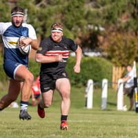 Flying start sets up Pocklington RUFC’s 51-35 win at Cleckheaton