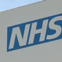 People in the North East and Yorkshire are being encouraged to download the latest version of the NHS App which has been refreshed to make it simpler and easier to access NHS services.