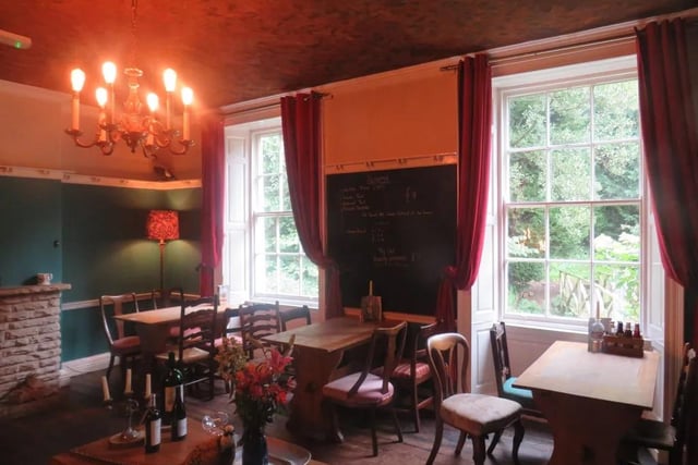 The premises is availabe on lease/leasehold.