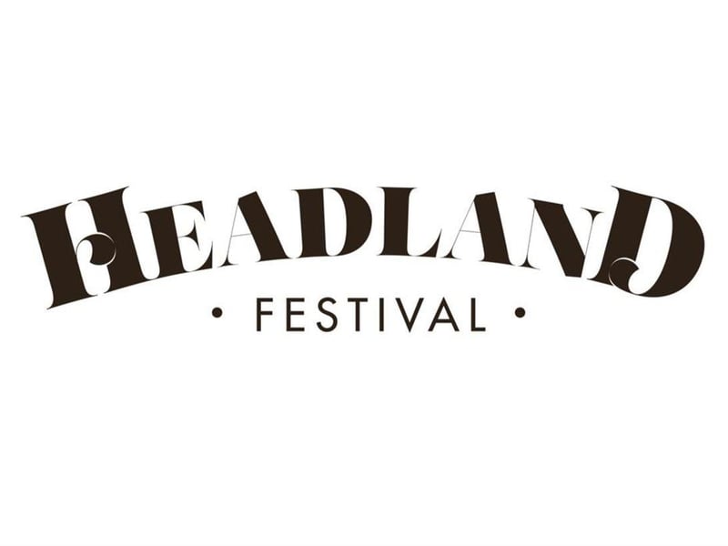 Headland Festival  is set o take place at The Hulley’s, Cloughton from August 24- 28. The grassroots festival celebrates the best the Yorkshire Coast has to offer from live music to food and craft beers and offers stunning views along the coastline to Scarborough Castle and beyond.