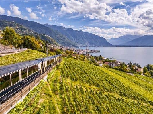 Golden Pass-port to Grand Train Tour of Switzerland adventures (photo Switzerland Tourism).jpg
