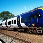 Northern has launched a Flash Sale with over five million tickets for journeys across the North of England, including Yorkshire, available from just 50p.