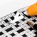 Both Bridlington Central Library and Bridlington North Library will be taking part in the competition.