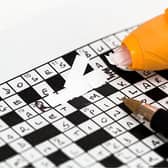 Both Bridlington Central Library and Bridlington North Library will be taking part in the competition.
