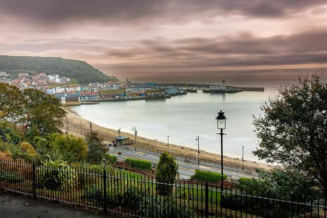 A roadmap detailing how the town could use up to £20 million of funding to provide long-term benefits for the area is to be considered by members of North Yorkshire Council’s executive on Tuesday next week.
