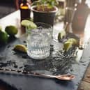 Gin deals to stock up on