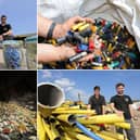 H & M Waste Management