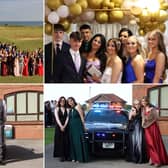 Let us know if you recognise anyone in these photos!