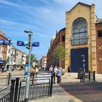 £18.5m Brunswick scheme still leaves Scarborough public toilet question unanswered