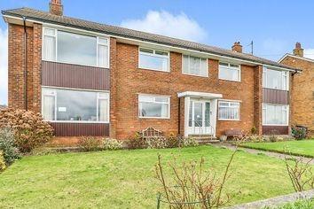 This two bedroom and one bathroom flat is currently for sale with Reeds Reins for £215,000
