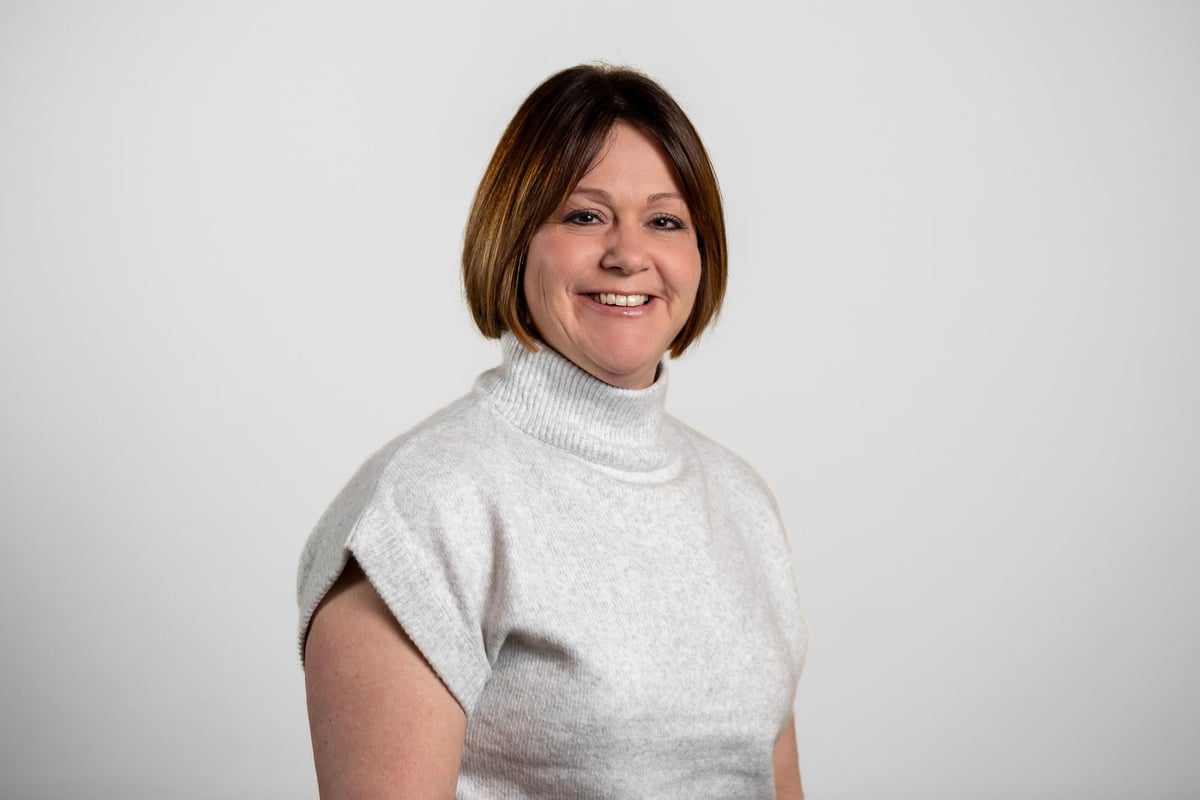 North East sees surge in new businesses as insolvency activity eases, R3 research shows