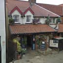 Whitby’s Duke of York is seeking permission to extend its premises into its basement.