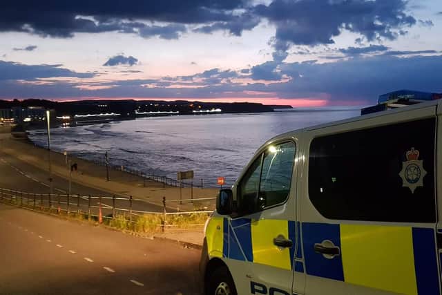 Drivers banned before Christmas as drink and drug drive operation continues in North Yorkshire.
