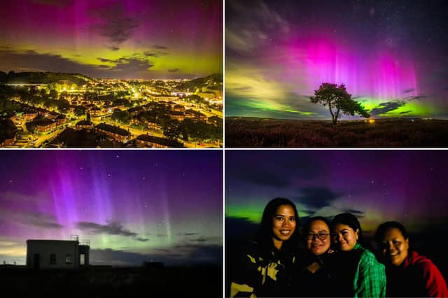 Check out the photos below!