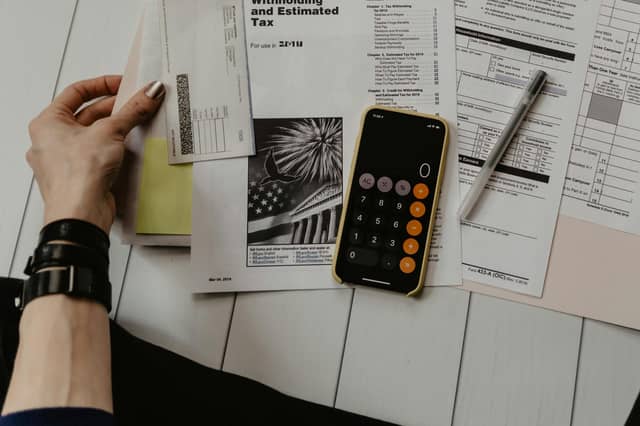 Switching to a more generous bank account could be a smart financial decision