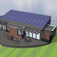 Scarborough school submits plan for ‘much-needed’ special educational needs hub