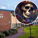 East Riding Libraries are encouraging residents to 'get creative' for Get Online Week.