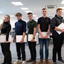 Anglo American is searching the Whitby and Scarborough area for its next group of Cyber Security apprentices.
