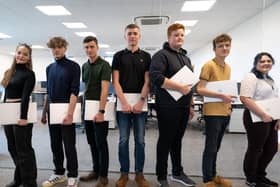 Anglo American is searching the Whitby and Scarborough area for its next group of Cyber Security apprentices.