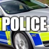 A man has been arrested on suspicion of rape following an incident in Bridlington.