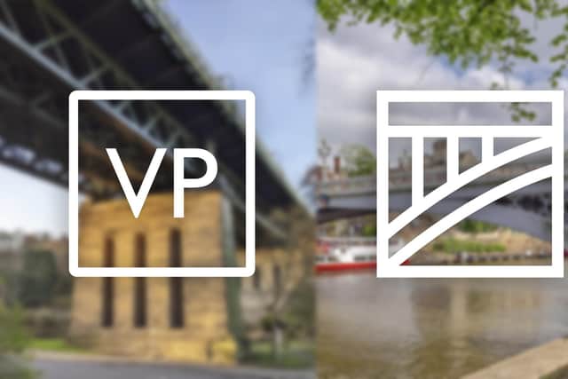 Valley Press is back in business and seeking submissions