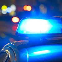 Man to appear at Scarborough Magistrates' Court on drink-drive charge