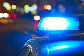 A Scarborough man is due to appear at the town's magistrates' court on a drink-driving charge.