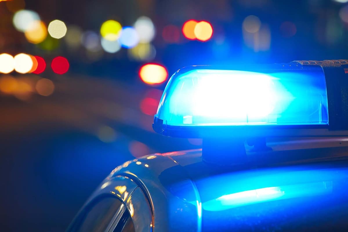Man to appear at Scarborough Magistrates' Court on drink-drive charge