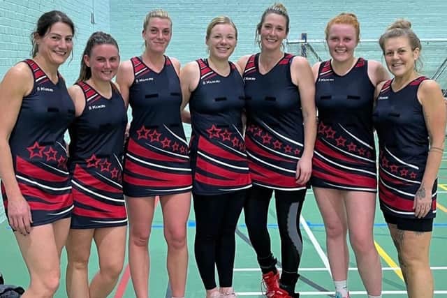 Wasps edge past rivals Barracudas in thriller