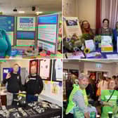 Whitby Mental Health and Wellbeing Fair