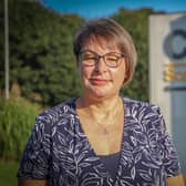 A North Yorkshire social care body has added a new member to its Board to strengthen its commitment to workforce and training.