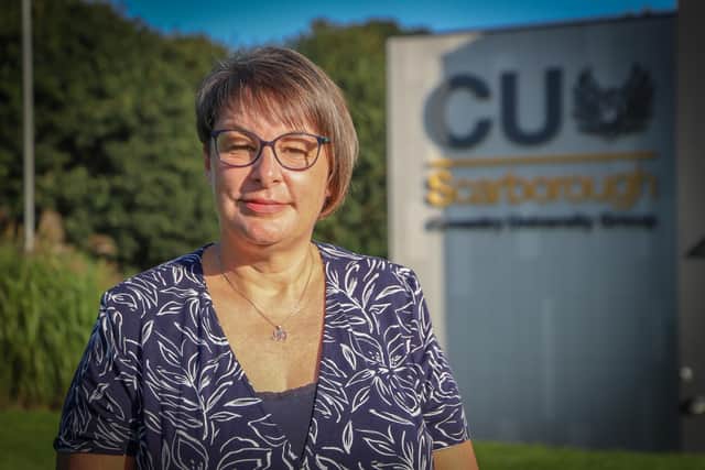 A North Yorkshire social care body has added a new member to its Board to strengthen its commitment to workforce and training.
