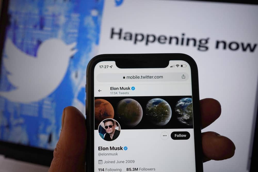 Twitter Blue, the social media platform’s subscription service that allows users to buy a blue verification badge for the first time, has gone live in the UK.