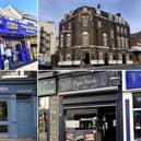 Check out Tripadvisor's selection of the most affordable places to eat in Scarborough.