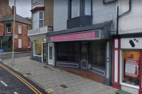 Council approves the conversion of vacant Scarborough shop to micropub and brewery